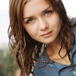 �������