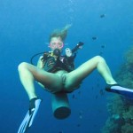 ��� ����� � ����������