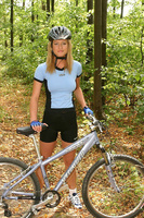 � ����� �� ����������