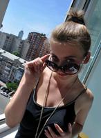 �� �������