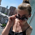 �� �������