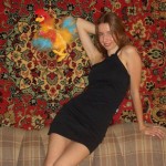 � �������� ����������