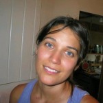 ������� ���� ����