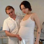 ��������� ���������