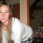 � ��������� ����