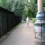 ����� ������