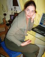 ������� 3 ����