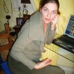 ������� 3 ����