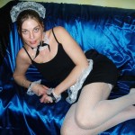 ������� 4 ����� ����