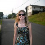 ���� � �� �����