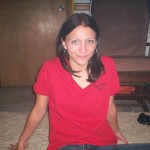 �� ����� ������