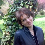 �������� �� ������� � ����