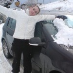 ���� � �� ����