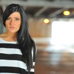 � ��������� ������