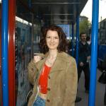 ������� �� ������