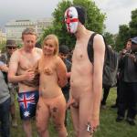 ������� � ��������