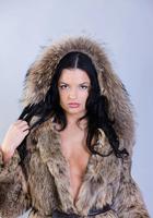 � ���� �� ����������