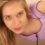 � ��������� �������� �� �������