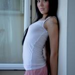 � ������ � �������� �� �������