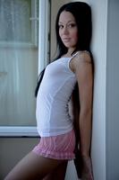 � ������ � �������� �� �������