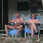 ����� � ���������� �������