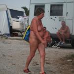 ����� � ���������� ������ �����������