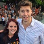 ������� � ��������