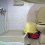 � ��������� � �������