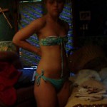 � ������ ���������� ����� ���� �� ������