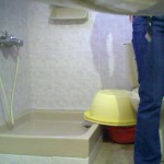 � ��������� � ���������