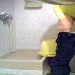 � ������� ������� �� ������� �������