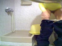 � ������� ������� �� ������� �������