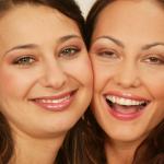 ��� �������� ������� ����� ���� ������