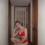 ������ ��������.