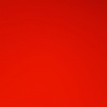 �������� � ����