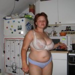 ������ �����