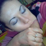 ���������� ��� ����