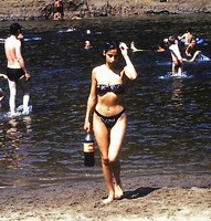 �������� �����