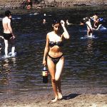 �������� �����