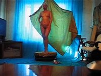 ����� �������