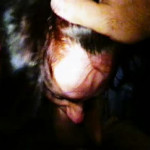 ���� ����� ����� ���� ����� ��� ����