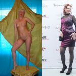 ����������� ���������� �������