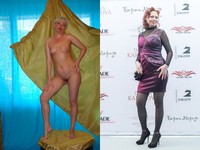 ����������� ���������� �������