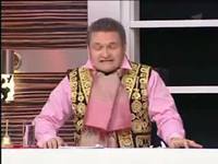 ���� ������ �������-���������(�������� �������)