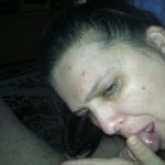 ���������� �� ������ - 3