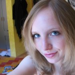 �� ��������