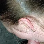 � ��������