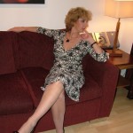 ������ � ����� �����������