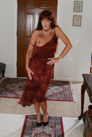 ����������� ������