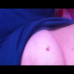 �������� ���� (�����������)